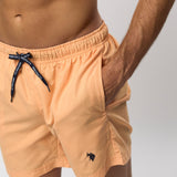 UMAza Swimshorts