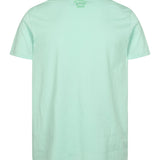 UMArchibald T-shirt