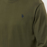 UMBrolin Long Sleeve T-shirt