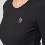 UWLena T-shirt