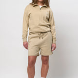 UWMaeve Sweat Shorts