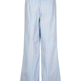 UWMira Striped Pants