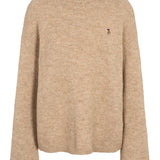 UWLecia Knit