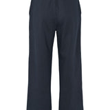 UWLenette Wide Leg Sweatpants