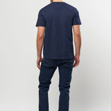 UMSaimon Reg. Fit T-shirt