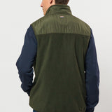 UMDomenick Vest