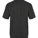UMDiderik Polo Knit