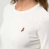 UWMie Knit