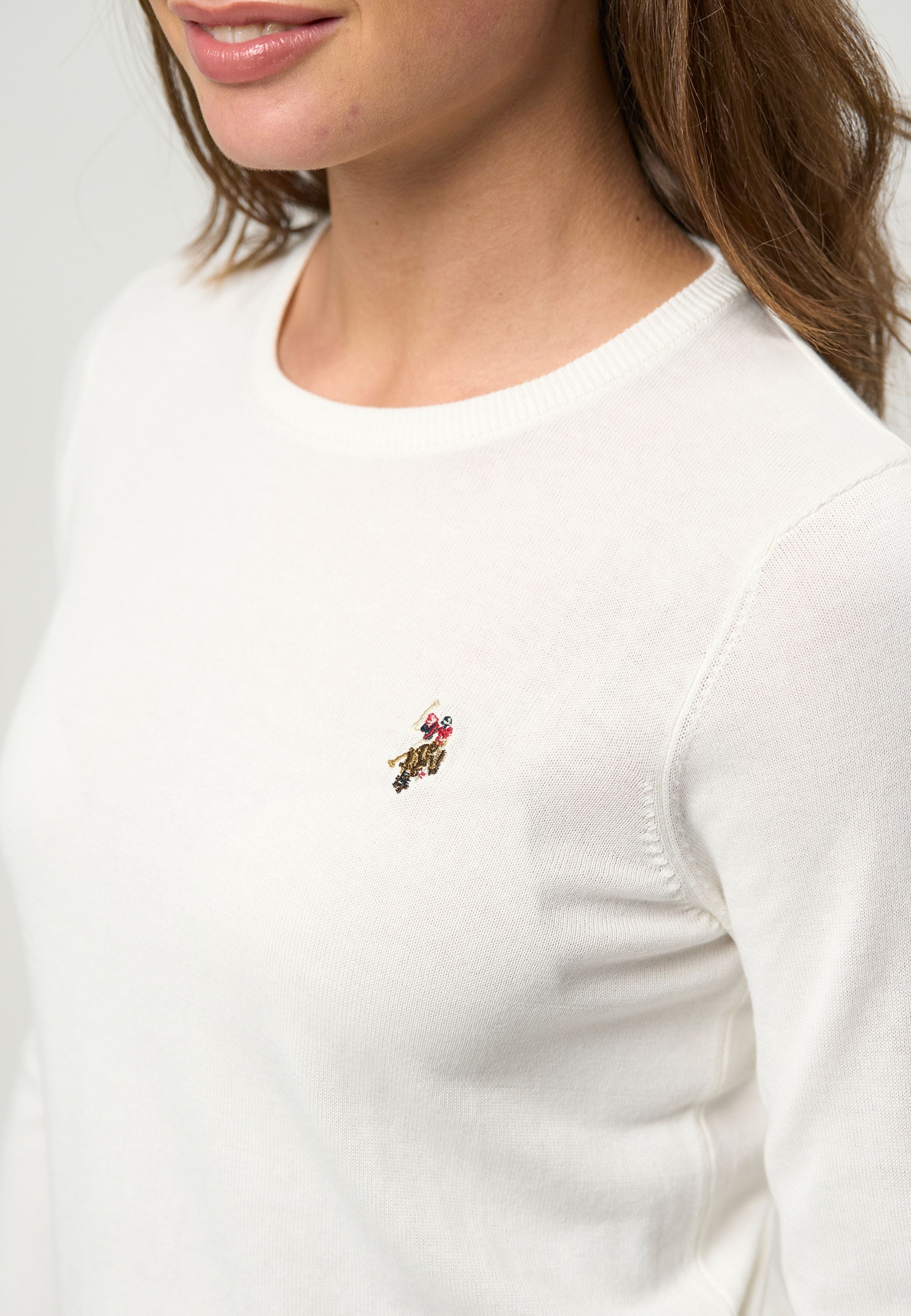 UWMie Knit