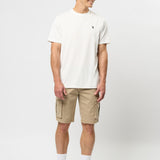 Nick Sporty T-shirt