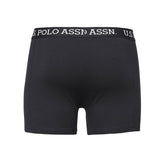 Abadalla 3-pack Boxers