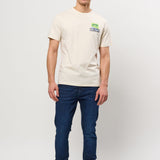 UMDalha T-shirt