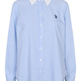 UWLalla Shirt