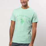 UMArchibald T-shirt