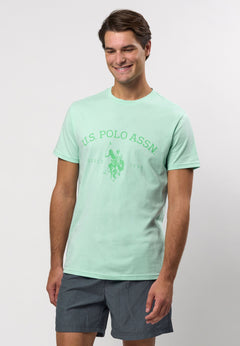 UMArchibald T-shirt