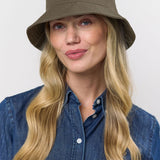 UUNadin Bucket Hat