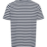 UMCalle T-shirt