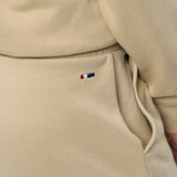 UWMaeve Sweat Shorts