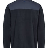 UMDain Full-Zip Fleece Jacket