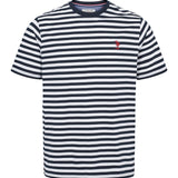 UMCalle T-shirt