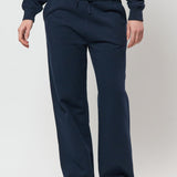 UWLenette Wide Leg Sweatpants
