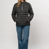 UWVivi Quilted Jacket