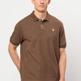 UMAlfred Polo