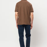 UMAlfred Polo