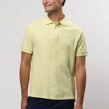 UMAlfred Polo