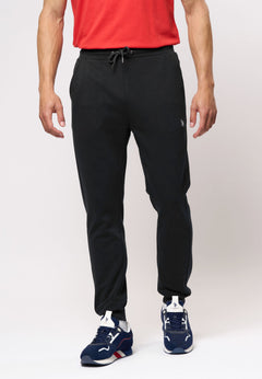 Terkel Sweatpants