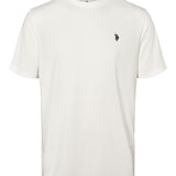 Nick Sporty T-shirt