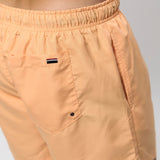 UMAza Swimshorts