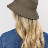 UUNadin Bucket Hat