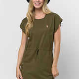 UWIda Dress