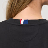 UWLilje Sweatdress