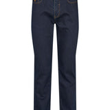 UMRoy Jeans Reg. Fit