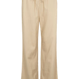 Ibi Linen Pants
