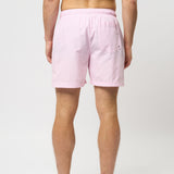 Briggs Swimshorts