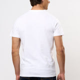 UMArjun 5-pack T-shirt