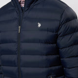 Anton Puffer Jacket