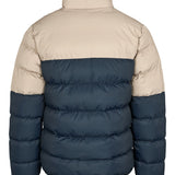 Aleks Puffer Jacket