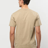 UMSaimon Reg. Fit T-shirt