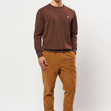 UMAdair Knit