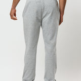 UMGeorge Sweatpants