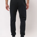 Terkel Sweatpants