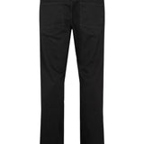 UMBratt Reg. Fit Jeans