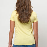 UWAssia Slim Fit T-shirt