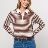UWLone Polo