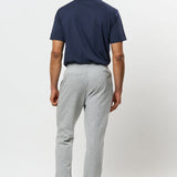 UMGeorge Sweatpants