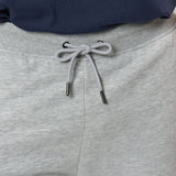 UMGeorge Sweatpants